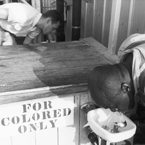 Our Place at the Table