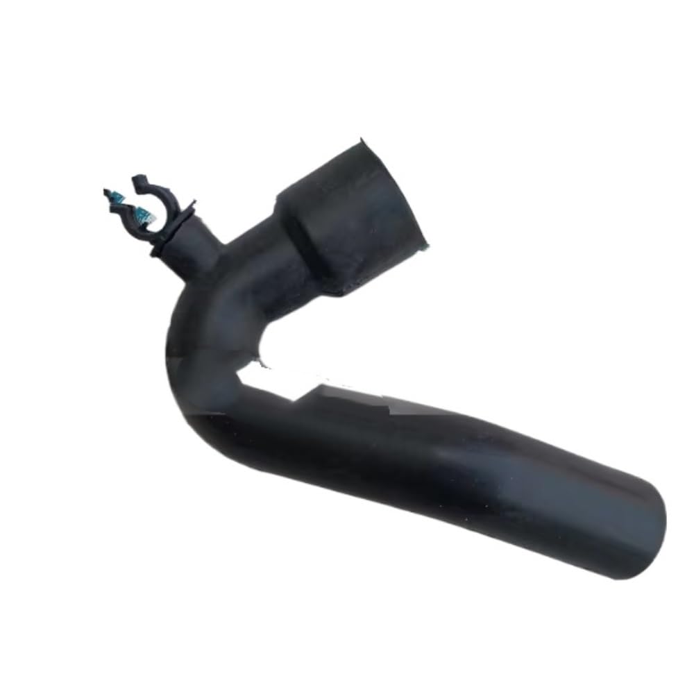 Tuyau de Ventilation du Carter Moteur, Compatible avec VW Golf Mk4, Bora et Beetle.