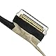 Gintai eDP LCD LED Bildschirm Video Kabel für Lenovo ideapad 3-15ITL6 3-15ADA6 3-15ALC6 3-15IAU7 3-15ABA7 V15 G2-IJL G2-ITL G2-ALC G3-IAP G3-ABA G3-IAP G4-IRU G4-IAH HS560 5C10S30209 DC02C00QY00