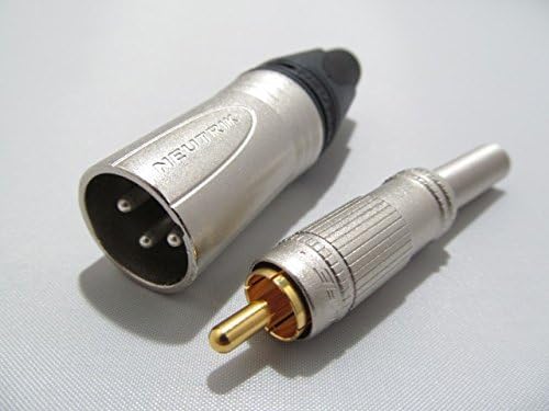 T149 茶碗 『黄地梅絵』『山川厳造』 共箱 抹茶碗 茶道具 T149