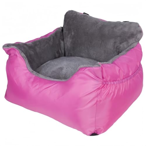 ybg hCuV[g ԍ  L J[V[g TVF[h 􂦂 ʋC ^ ^ s Ԓ ybgJ[V[g  㕔 ybg\t@ hCuxbh (sN,50*50*35cm)