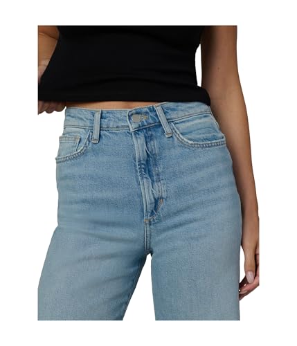 Image of JOE'S JEANS Women's THE MIA