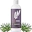 Tea Tree