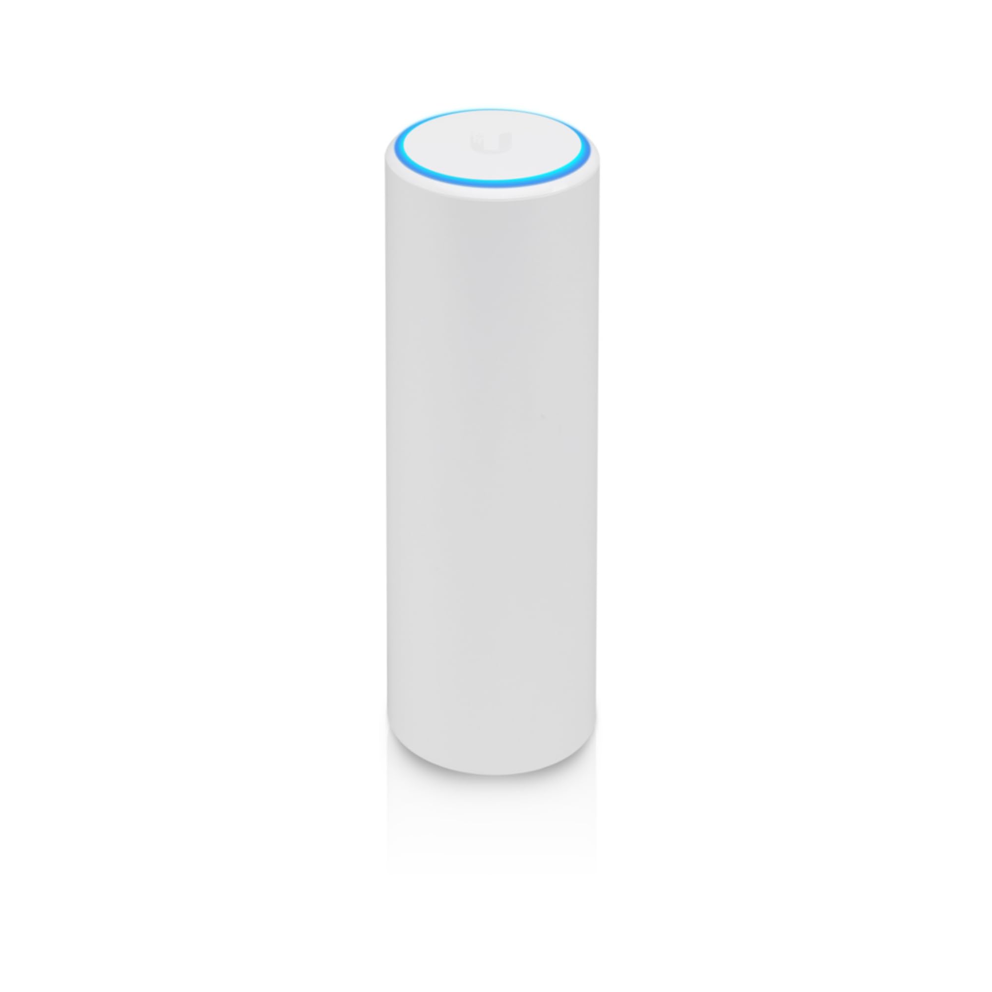 Ubiquiti Unifi UaP-Flexhd - Punto Di Accesso - WI-Fi 5