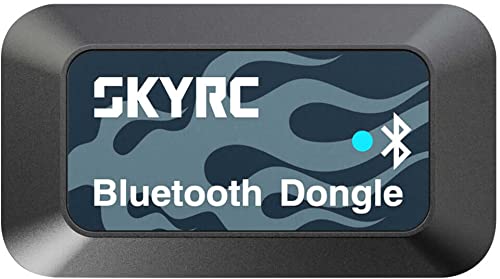  SKYRC Dongle Bluetooth