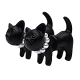 Gr??e: 1.6 * 1.8cm / 0.63 * 0.70in, etwa 1-2 mm Fehler