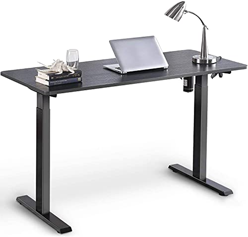Nisorpa Electric Standing Desk