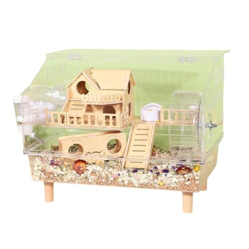 LairaAur 47 SANnX^[P[W ^GRP[W (nlY~/qQgJQΉ) 10cm x[X{2 iؐvbgtH[ O 360° ʋCݖh~ (F,B)