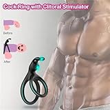 CSCLI B0DPBVJL73 lato 4