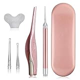 [Kundendienst] - Wir bieten einen schnellen und bequemen Kundendienst. Wenn Sie Fragen zu Betrieb oder Produktproblemen haben, können Sie uns jederzeit per E-Mail kontaktieren. Wir werden unser Bestes geben, um Ihre Fragen zu beantworten.