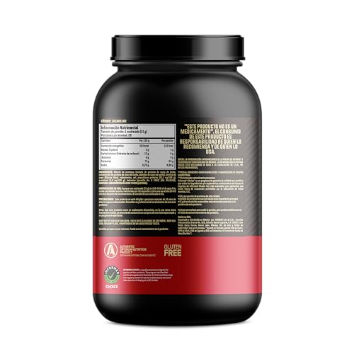 Proteínas, Imagen adicional