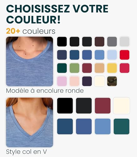 Vignette produit