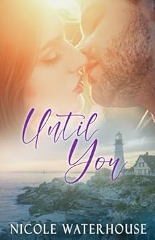 Until You (Bay Night)