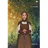El Mundo de Eterna: La Elegida (Spanish Edition) Paperback October 29, 2019