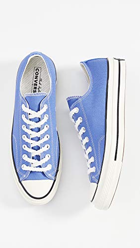 Image of Converse Men's Chuck Taylor All Star 70s Sneakers
