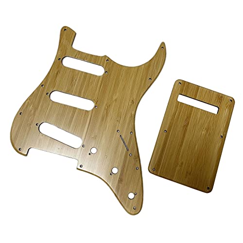 TSTS 11 3w\bhou[ SSS GLM^[ sbNK[h XNb`v[g obNv[gt STM^[p[c GLM^[XNb`v[g