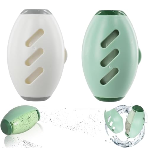 标题： 2 Pezzi Di Adesivo Rullo Portatile Lavabile, Rullo Lavabile In Gel Appiccicoso, Mini Rullo Per Pelucchi Portatile, Per Peli Abbigliamento Per Animali Domestici,Rullo Di Lanugine Gel Riutilizzabile