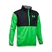 Under Armour Boys' Train to Game Jacket
