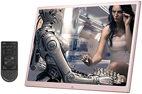 Changsheng Zoll Digitaler Fotorahmen 1440 900 HochauflAsende Anzeige
MP3 Video Player Kalender Wecker mit Fernbedienung UnterstAtzt USB
Karte Geschenkauswahl : Digitale Bilderrahmen Changsheng Zoll Digitaler Fotorahmen 1440 900 HochauflAsende Anzeige
MP3 Video Player Kalender Wecker mit Fernbedienung UnterstAtzt USB
Karte Geschenkauswahl : Digitale Bilderrahmen