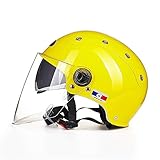 autohelm autopilot 7000 ❤ Fester Sitz am Boden, um ein festeres und sichereres Produkt zu gewährleisten.