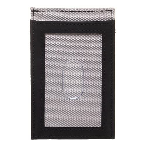 Game of Thrones Card Wallet2