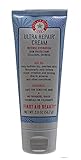 First Aid Beauty Ultra Repair Cream 2 oz.