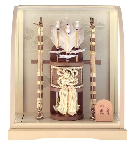 j| v P[X V { 10 AC{[JڂANP[X h081-k-tempu10