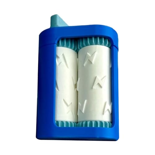 1 Ntgp` lp A p`A G{X؎XNGAp` ރt@C Diyp ^u쐬 y @\nhwhG{bT[Ŋ֖hp[eB[ҏeNX`y[p[NtgvWFNgJ[hG{X}V Ntgc[ XN