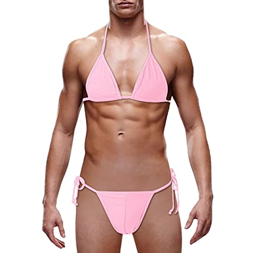 qWNbvXeX|t@CNvHiܗpHi܉摜hLgXg[Wwr[f[eBLb`ItBXNbv