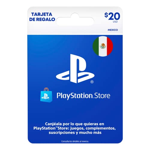 Review De Cuánto Vale La Playstation 4 WALMART Para Comprar Hoy.