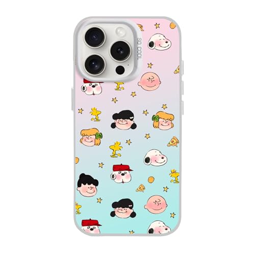 FFORRCASE iPhone 11 p P[X Xk[s[  LN^[ 킢 t@bV Yی wh~ h~ ϏՌ یP[X (iPhone 11 p)