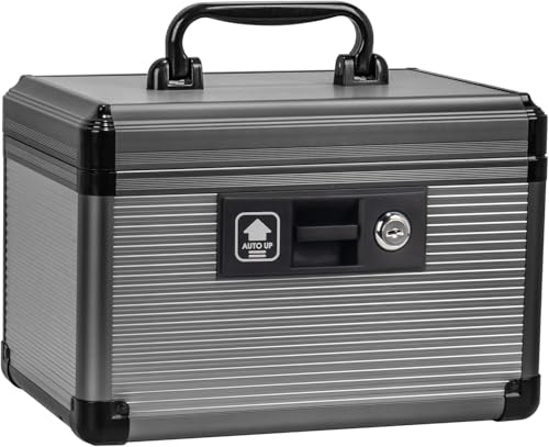 ~} [{bNX pbN{bNX (Small-10C`) 25.5*17*17cm AID KITP[X A~jE[P[X ibN{bNX t