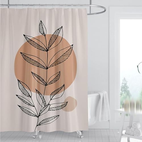 V[J[e p ͂H 150*180CM hJr CՒf 򖗑΍ ۉ ւ  V[J[e  Ot tȒP k Vv