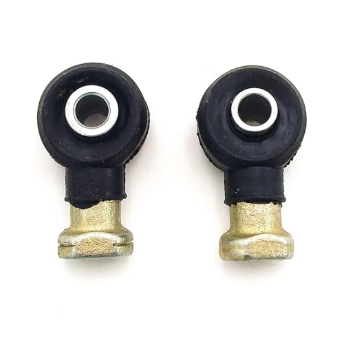 Biellette de direction pour ATV LH400 rotule renforcée anti vibration pour quad et karting