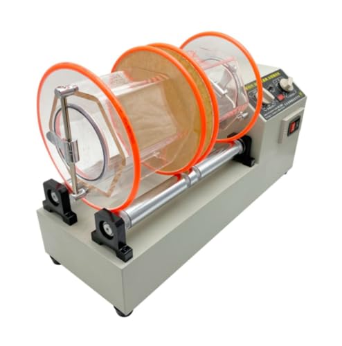 o@A @ KT-1320 19 LA 4 xƃ^C~ORCN[jOƑ^WG[u Adグ ƒp Ɩp (KT-1320 ^u[@i_u^u[j)