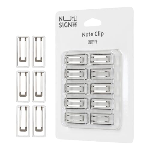 ygizdeli Nusign y[p[Nbv Vo[ 10Zbg NS106 VvfUCł JԂgp\ ނt@CȂǂ̐ɍœK Ȃ₩ɋȂ|fނgp VvfUCŃItBXfXNɂ߁ 