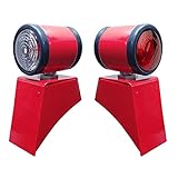 Massey Harris : MH50, Nuffield : 10/42, 10/60