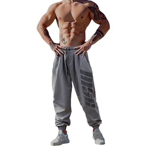 [UUEN] WK[pc Y g[jOEFA _u|Pbgt ؃g pc WEFA ʋC Xgb` O[ XL