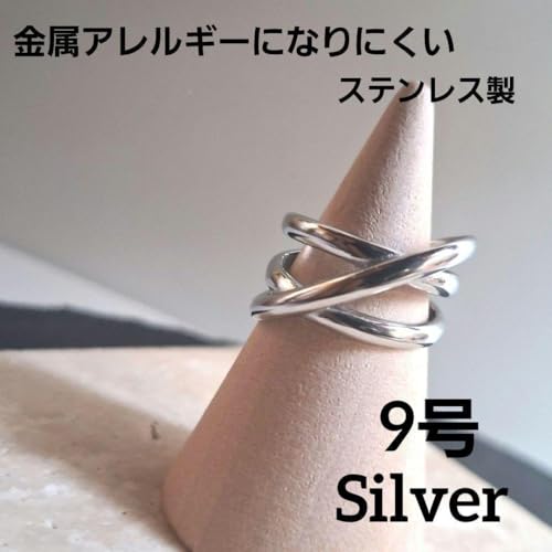 Vo[ 9 NX O w  T[WJXeX