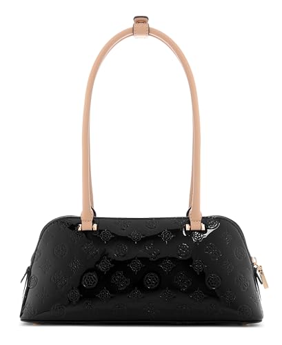 GUESS(ゲス) Contemporary3