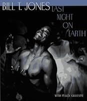 Last Night on Earth 0679439269 Book Cover