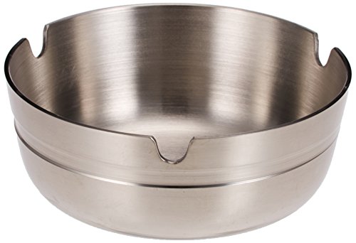 TMGTvC VeB[X^bN DM 8cm XeX { PHIJ202