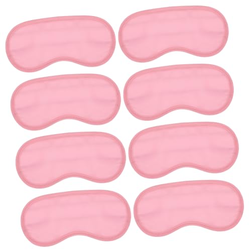 HOUDERCO ĝăAC 16Zbg |GXeVN pډB Ւf@\ gѕ֗ xbh s@ hCu Lv jp Fws