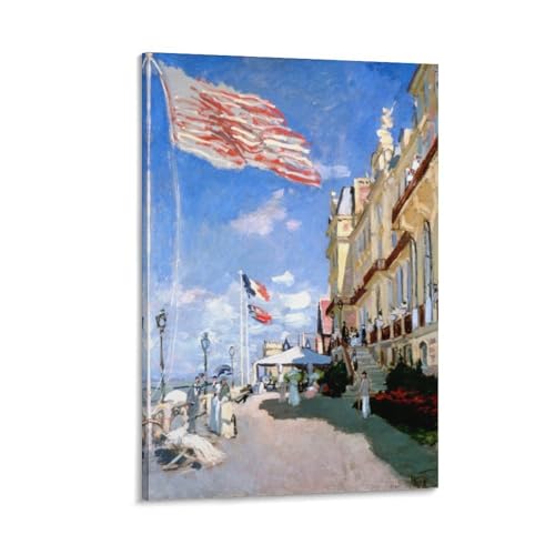 N[hEluzeEfEbVEm[AgD[BA1870NvEH[A[gŉ|X^[ vg LoX G ǃA[g _ z[ Ԃ牺 |X^[ 摜 ǂ̊G ŉ Mtg08x12inch(20x30cm)