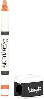 Judith August - The Everything Pencil Deluxe - Face & Body Concealer (Deep Beige)