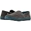 Shade Shaggy Suede Water Resistant
