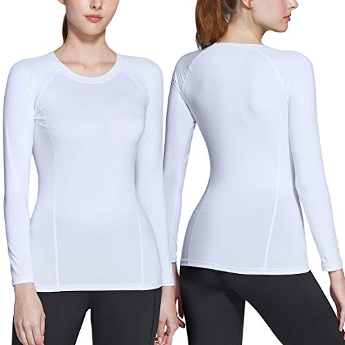 [ATHLIO] RvbVVc fB[X  x[VbN 2Zbg [ʋCE⊴EUVJbg] BFD21-WHT_L