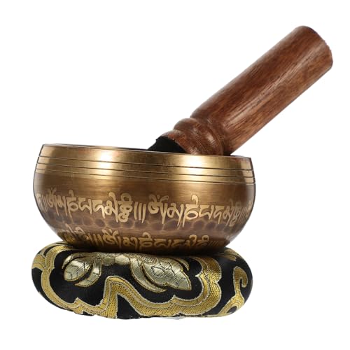 BIUDECO 1ZbgP͗l̕?? }bgƃ}bgt ⃈K