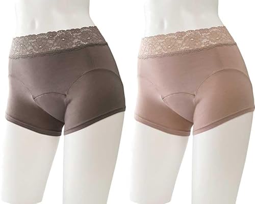 ҈ zLV[c IA[[ 2Fg sNnZbgisNx[WEJe1j MTCY TJI-634