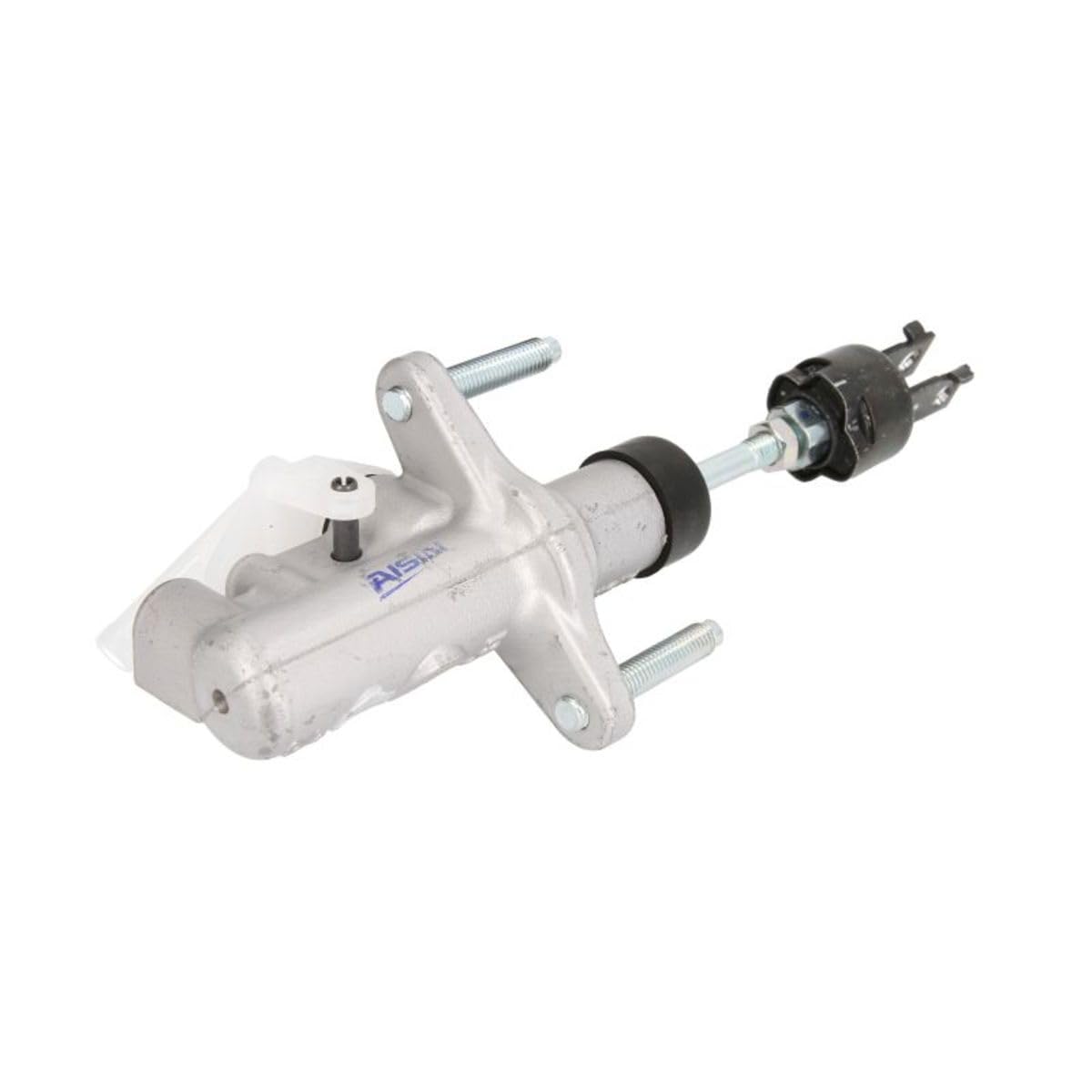 Metelli 54 – 0079 Hydraulic Clutch